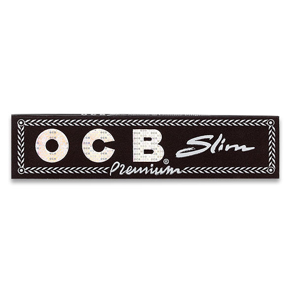OCB Produkte