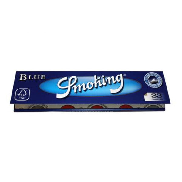 Smoking King Size Produkte