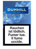 Alle Kent Zigaretten (NEU DUNHILL)