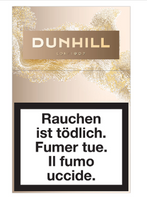 Alle Kent Zigaretten (NEU DUNHILL)