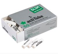 ActiTube Slim Filter 7mm