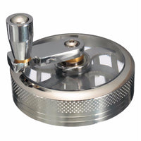 Herb Grinder