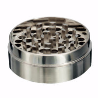 Herb Grinder
