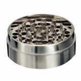 Herb Grinder