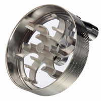 Herb Grinder