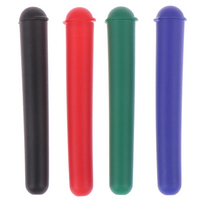 Joint-Case 97mm