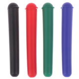 Joint-Case 97mm