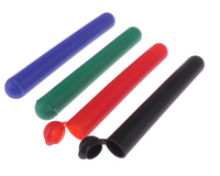 Joint-Case 97mm