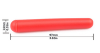 Joint-Case 97mm