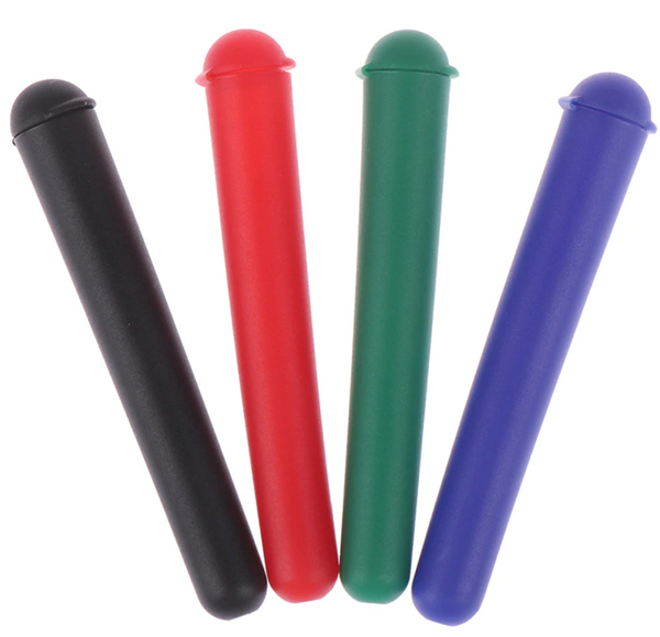 Joint-Case 97mm