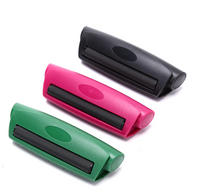 Joint Roller 110mm