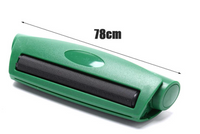 Joint Roller 110mm