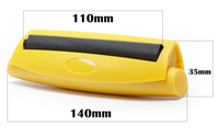 Joint Roller 110mm