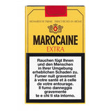 Alle Marocaine Zigaretten