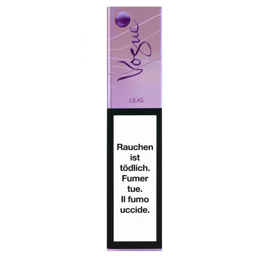 Alle Vogue Zigaretten BestKiosk